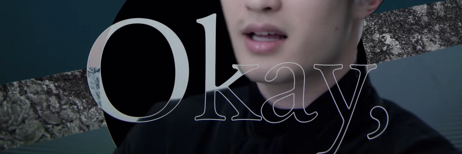 keikomic's profile banner image