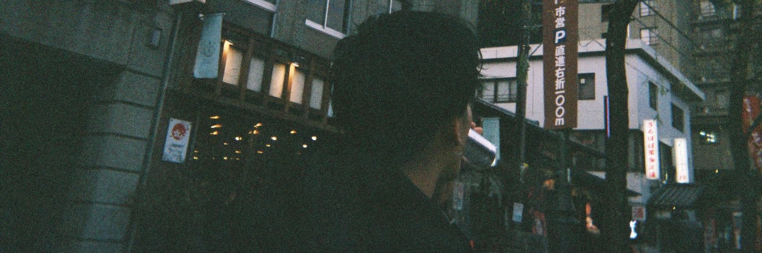06____rz's profile banner image