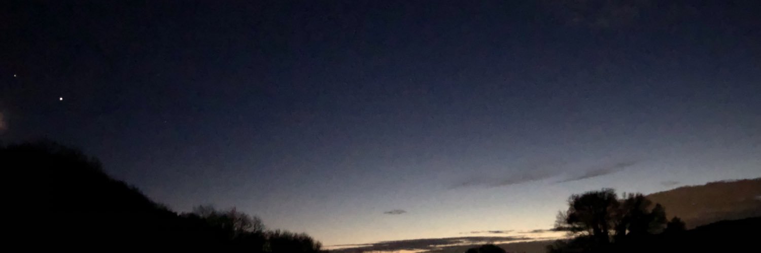 Stan banner
