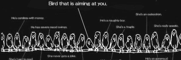 ハコニワポップ5月3日(日)下井草Billy's Bar banner