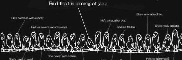 danozi Profile Banner