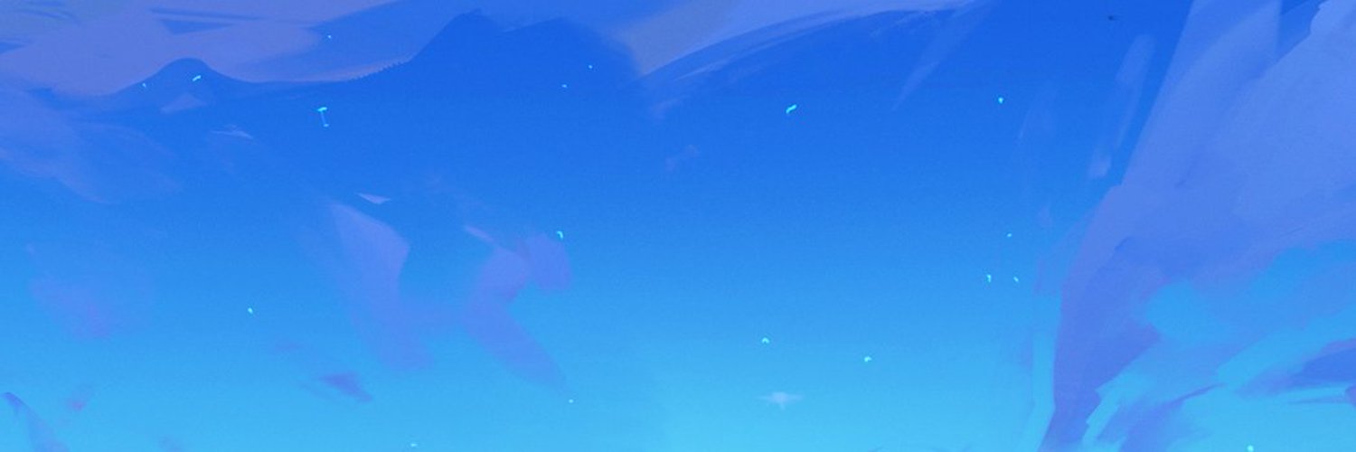 nfttom8's profile banner image