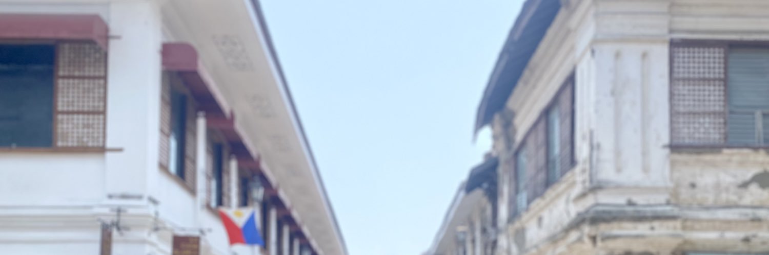 bernsdesilva's profile banner image