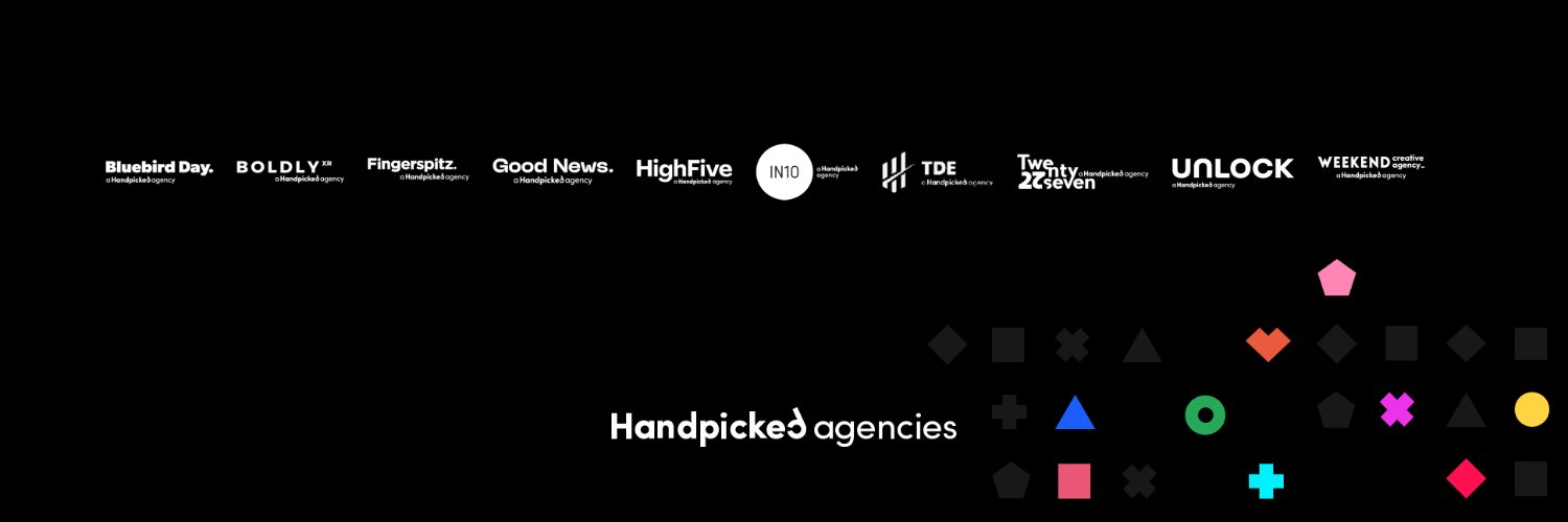 rob_handpicked's profile banner image