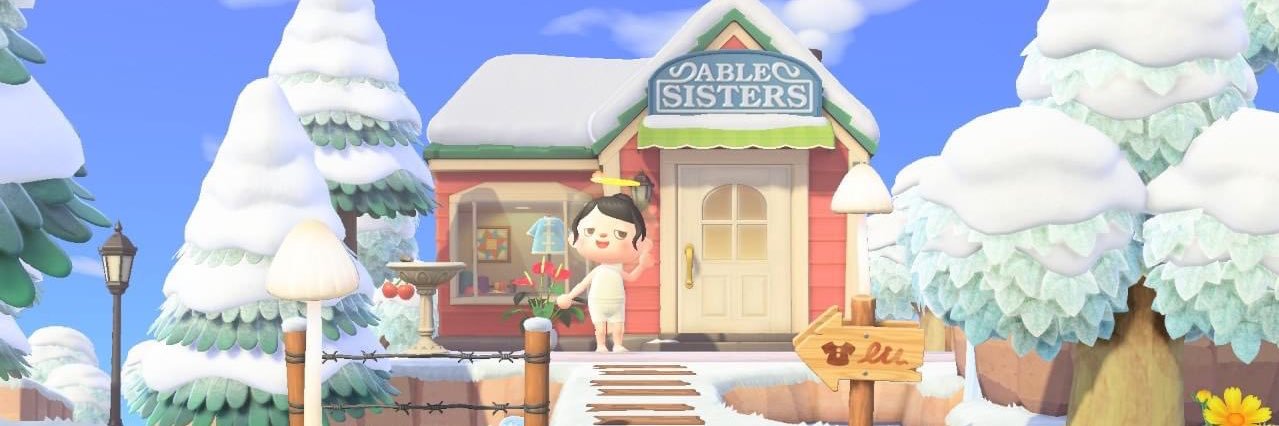 aronceramic's profile banner image
