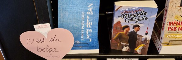 geoffroyk Profile Banner