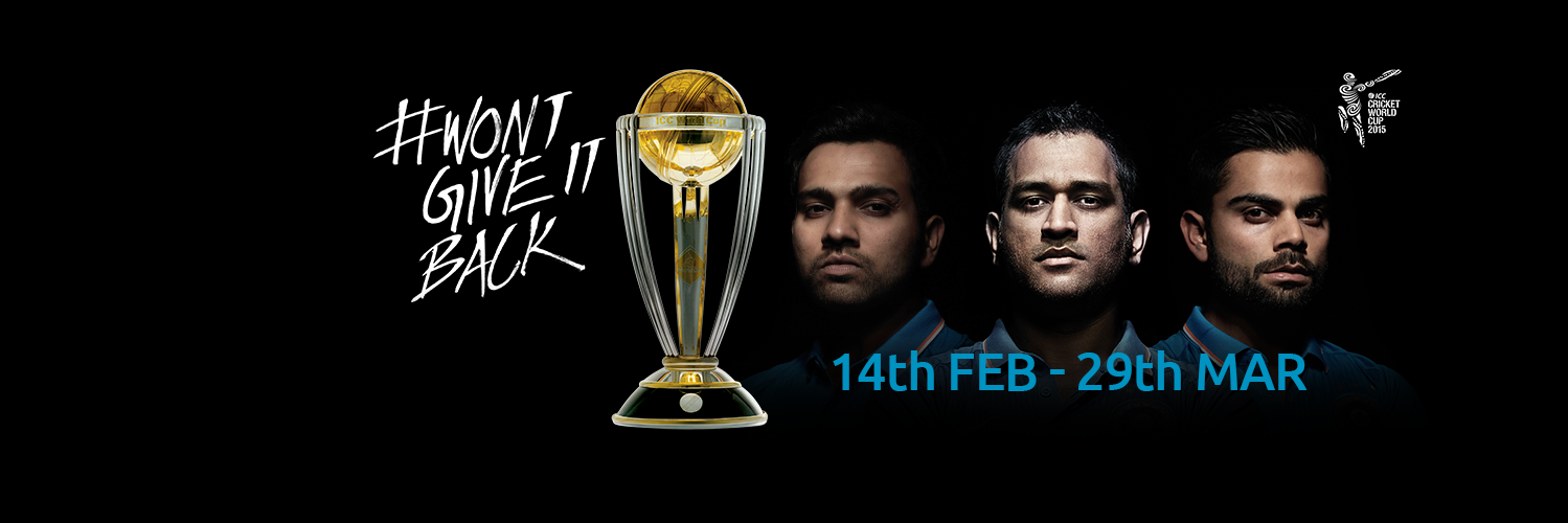 STARCricketIN's profile banner image