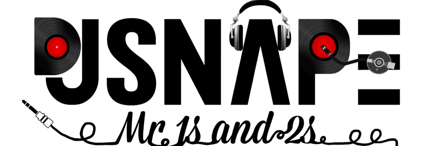 DJ__snape__'s profile banner image