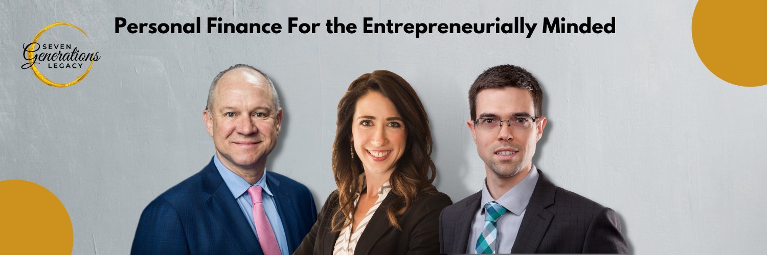 TheMoneyAdvantage banner