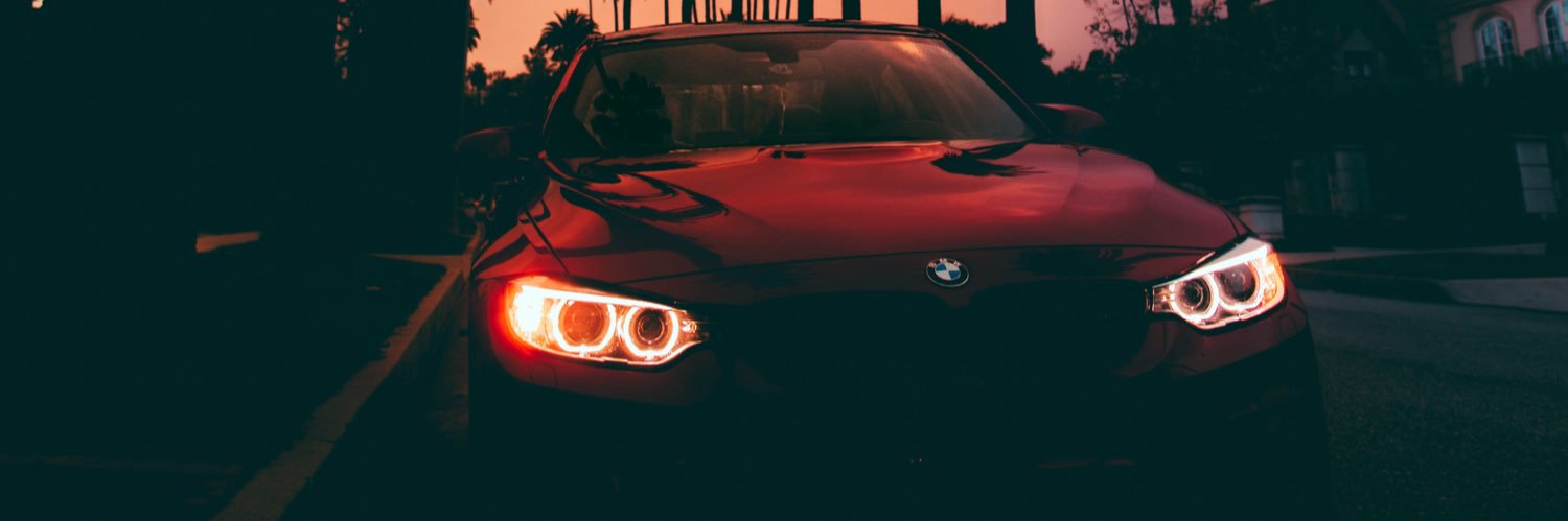 almas_593's profile banner image