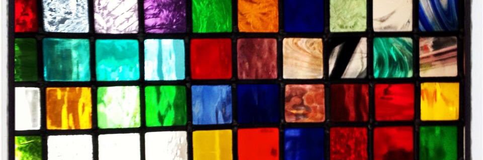 vixbrownglass's profile banner image