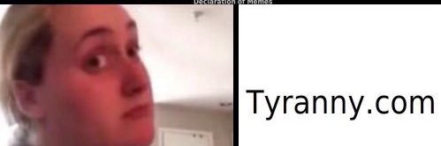 Eustace Breeze banner