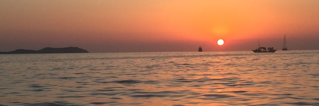nmpearce1's profile banner image