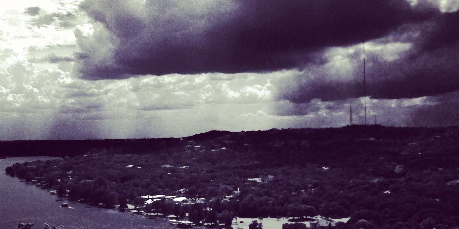 margecope's profile banner image