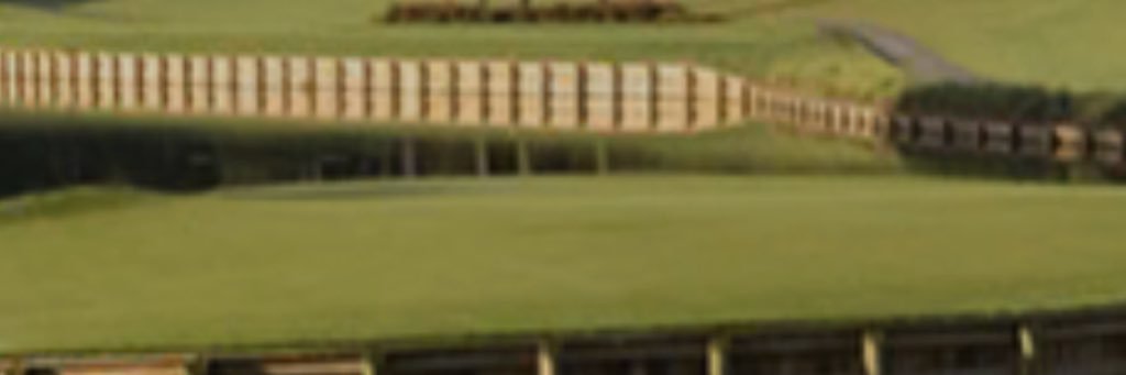 agent160's profile banner image