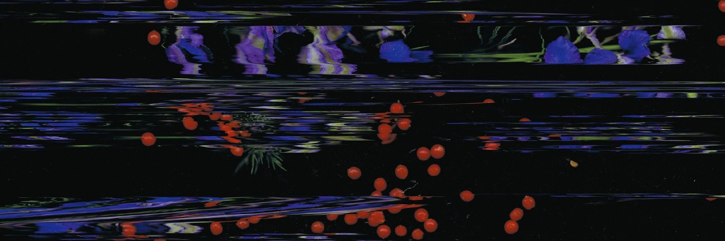 future__band's profile banner image