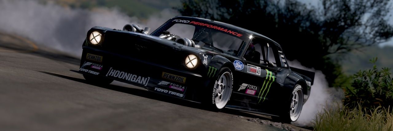 Ithlinne_Forza banner