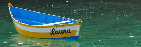 ladelgadoortiz Profile Banner