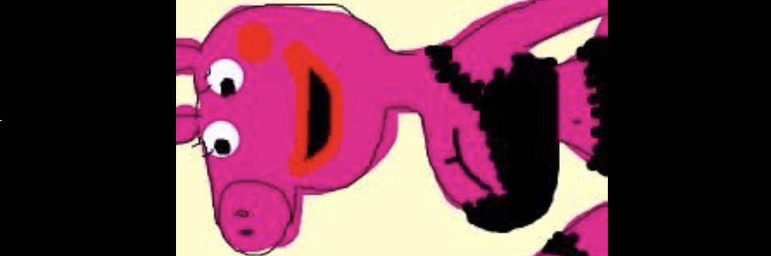 DaveNikolas1's profile banner image