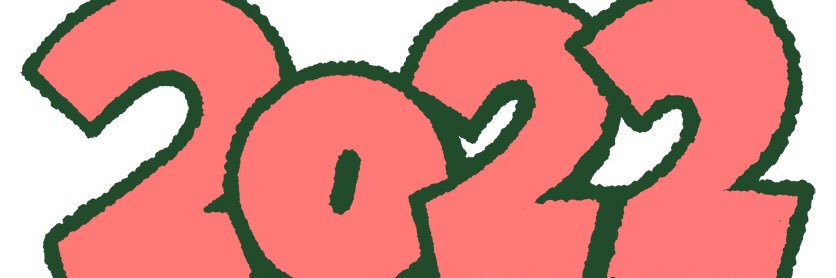 k12u11's profile banner image