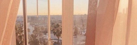 arseniokylaa's profile banner image