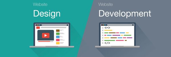 webprogrammers2 Profile Banner