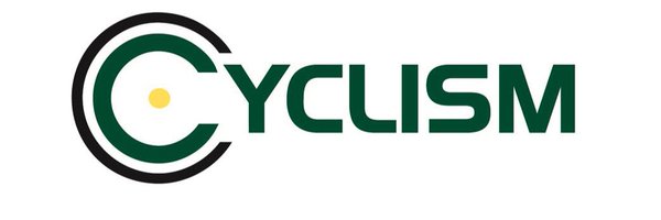 JamesMillard Profile Banner