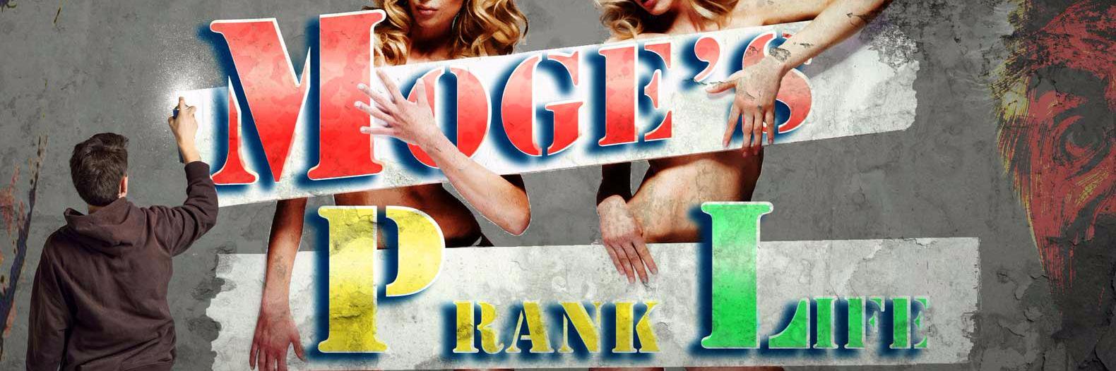 mogety's profile banner image