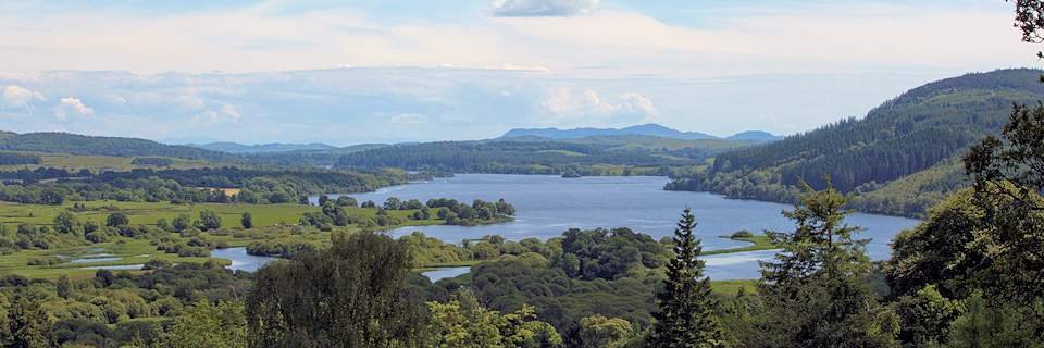 Rosie Imperial Masters' Lickspittle #ScrapH banner