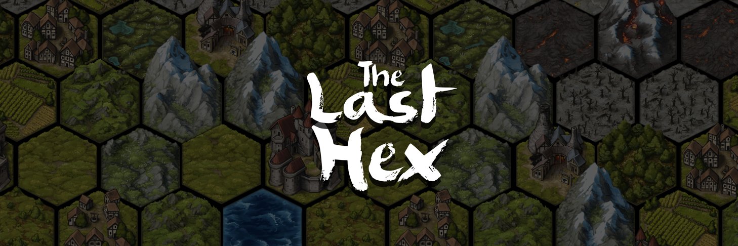 ThatIndieStudio's profile banner image