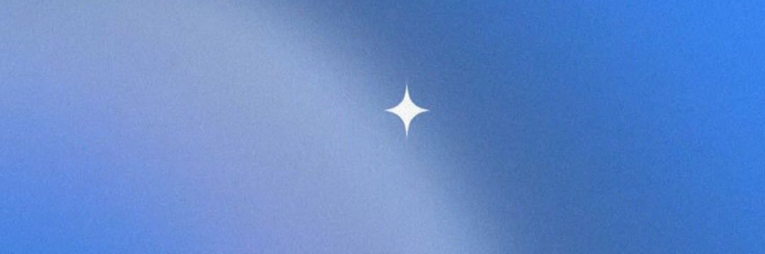 nicksm22's profile banner image