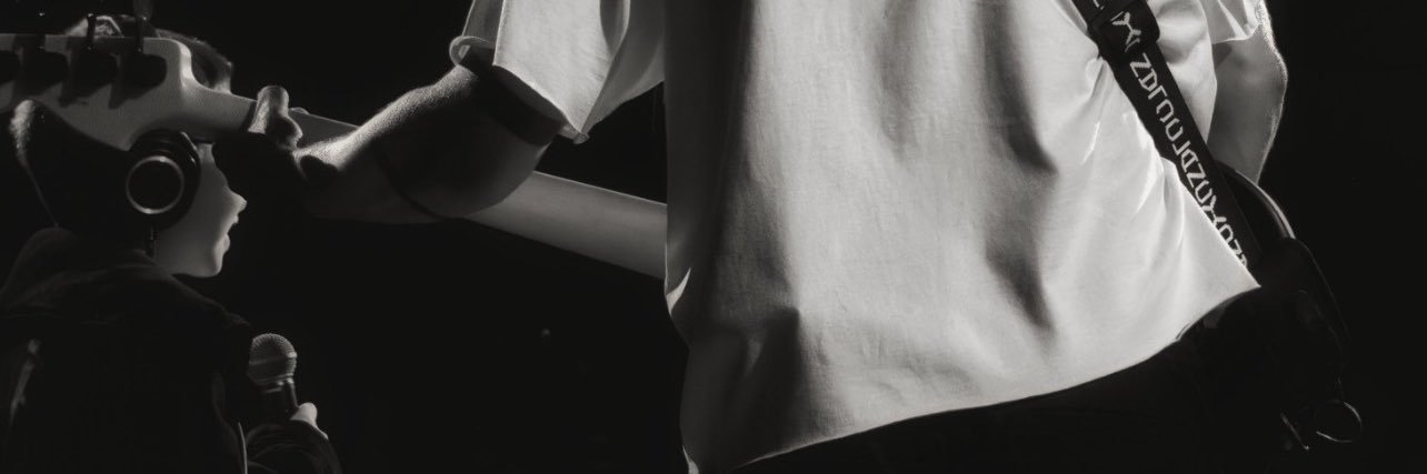 angela etsy link in bio :)'s banner