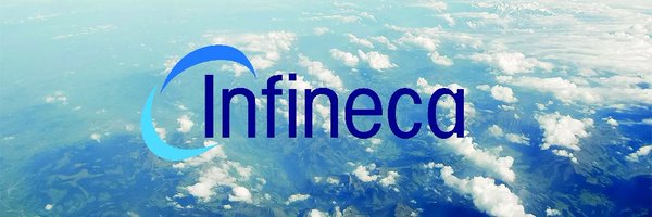 infineca Profile Banner