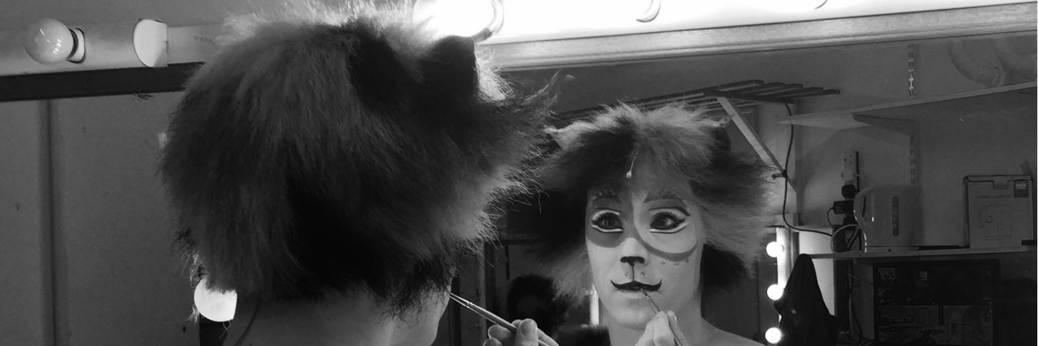 joelmorris1981's profile banner image