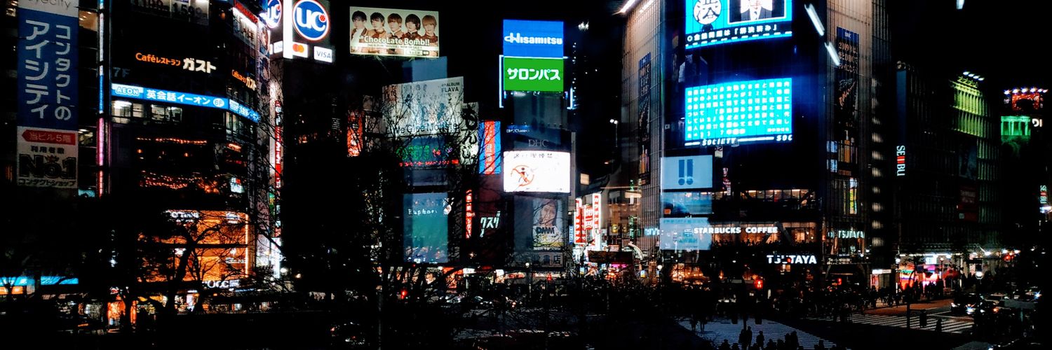 Mathias Alcaraz 🔎 banner