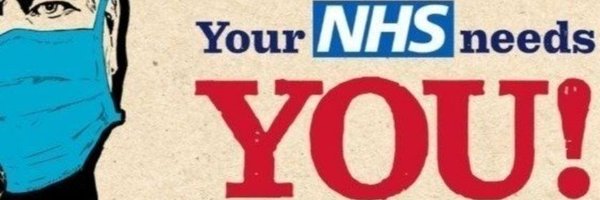 Marshajane Profile Banner