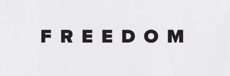 Fabiola Skriver banner