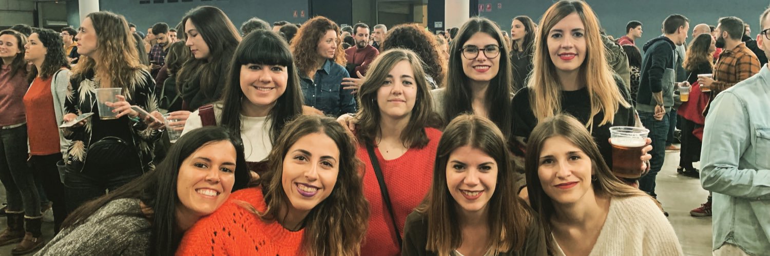 irenehermida's profile banner image