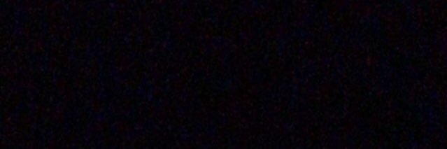 SchemaBren's profile banner image
