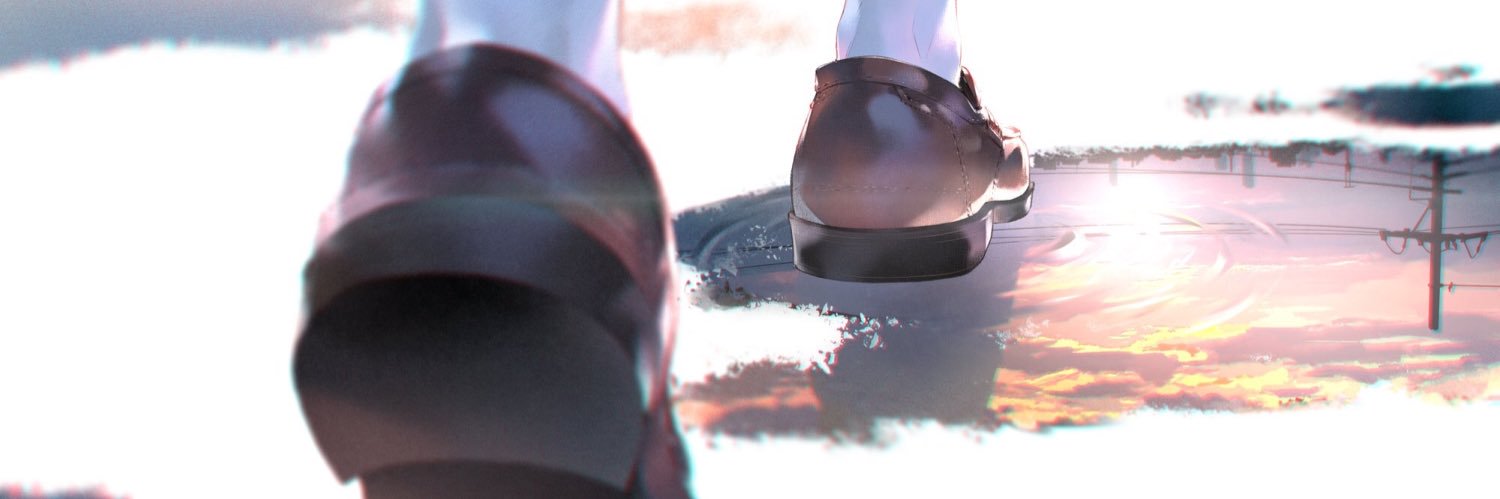pmd18a's profile banner image
