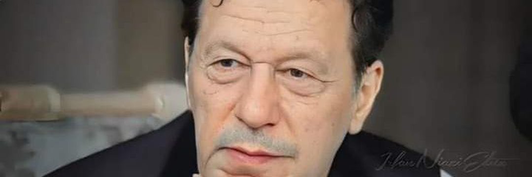 زاھد_بلوچ banner