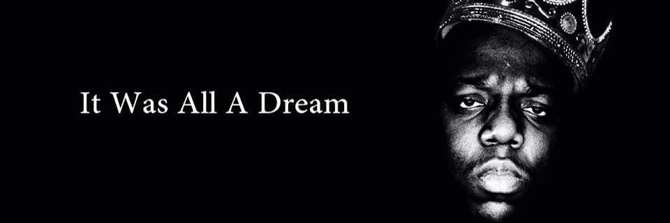 Dominik banner