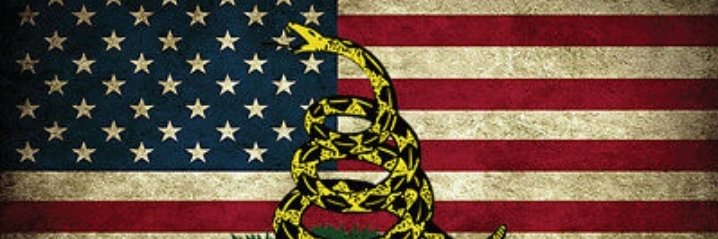 Doc banner