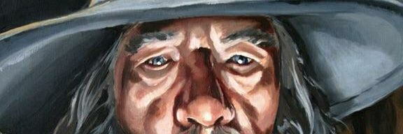 AndreasTzotzos's profile banner image