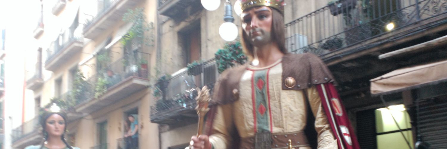 DavidSorigo's profile banner image