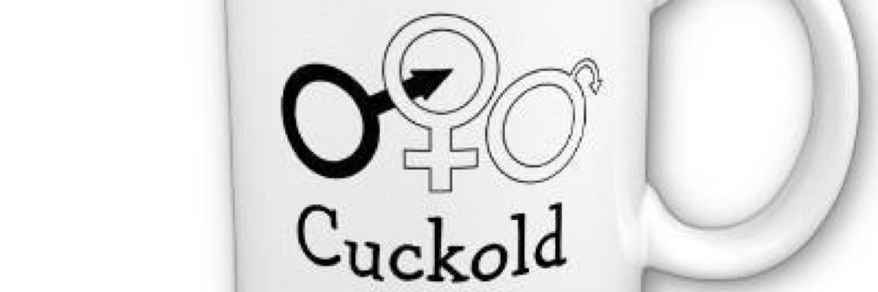 Cuckold Eşinden Gizli... banner
