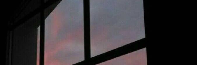 littleonee0's profile banner image