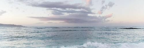 about_sonate's profile banner image