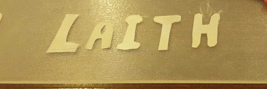 laithhunity's profile banner image