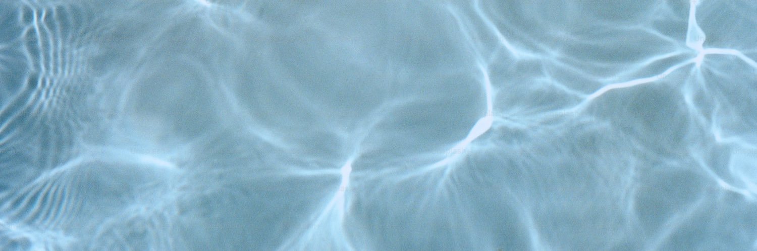 emy⁷ 🏳️‍🌈🇵🇸💜 SWIN 🌊 ⊙⊝⊜ banner